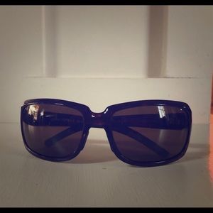 Costa Del Mar Isabela sunglasses